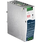 TrendNet TI-S12024 sieťový zdroj