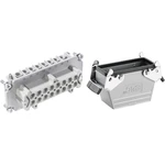 LAPP sada konektora EPIC®KIT H-BE 16 75009649 16 + PE skrutkovací 1 sada LAPP sada konektora EPIC®KIT H-BE 16 75009649 16 + PE skrutkovací 1 sada