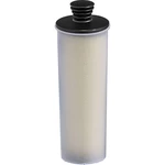 Kärcher 2.863-018.0  vodný filter / antivápníkový filter 1 ks
