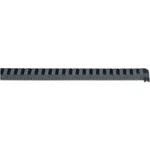 LAPP SILVYN® CHAIN Light SR200 61210383 energetický reťaz pre najmenších polomery ohybu