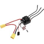 Reely RE-7004010 náhradný diel elektrický jazdný regulátor