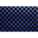 Oracover 44-057-071-010 nažehlovacia fólia Fun 4 (d x š) 10 m x 60 cm perleť, čierna, modrá