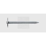 SWG  19665067 klince drážkované (Ø x d) 3.5 mm x 60 mm ocel pozinkované 250 ks