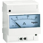 Schneider Electric 16037 Schneider 16037, stupnica 0-250A   otočný pliešok