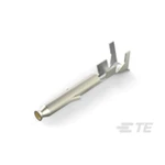 TE Connectivity Mini-Universal MATE-N-LOK ConnectorsMini-Universal MATE-N-LOK Connectors 770988-3 AMP