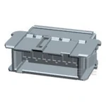 TE Connectivity RAST 5 non-IDCRAST 5 non-IDC 6-927742-6 AMP