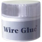 Berger & Schröter Wire Glue spájkovacie lepidlo