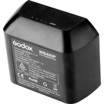 Godox  akumulátor do kamery   2600 mAh