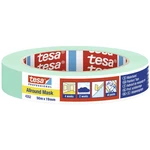 tesa ALLROUND MASK 04352-00000-00 krepová lepiaca páska  mätová (d x š) 50 m x 19 mm 1 ks