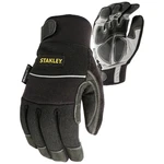 Stanley by Black & Decker Stanley Winter Performance Size 10 SY840L EU  pracovné rukavice Veľkosť rukavíc: 10, L   1 pár