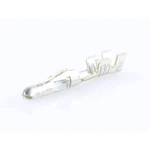Molex .093 TERMINAL MALE 1 2092118 MOL