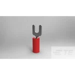 TE Connectivity PLASTI-GRIP TerminalsPLASTI-GRIP Terminals 9-1377173-1 AMP