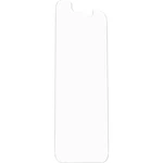 Otterbox Amplify Anti-Microbial ochranné sklo na displej smartfónu Vhodné pre: IPhone 13 mini 1 ks