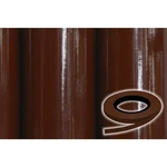 Oracover 26-081-002 ozdobný prúžok Oraline (d x š) 15 m x 2 mm orechovo hnedá