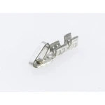 Molex 025 PIN SQ BRASS 8500113 MOL