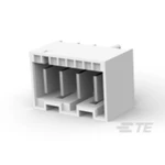 TE Connectivity RAST 5 non-IDCRAST 5 non-IDC 1-2232532-4 AMP