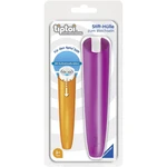 Ravensburger  Stifthülle tiptoi® Stift mit Aufnahmefunktion lila 00005