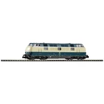 PIKO 40505 N Dieselová lokomotíva BR 221 DB