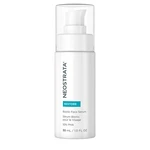 Neostrata Bionic Face Serum