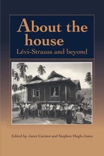 About the House