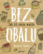 Bez obalu - Barbora Tlustá