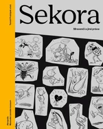 Sekora - Tomáš Prokůpek, kolektiv autorů