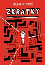 Zkratky - Mariana Tutschová