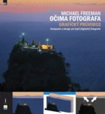 Očima fotografa - Michael Freeman