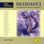 Hlodavci - Nataša Velenská