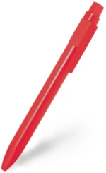 Moleskine - propisovací tužka červená 1 mm