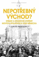 Nepotřebný východ? - Lukáš Novotný