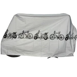 Bike Bicycle Covers Cycling Rain And Dust Protector Cover Waterproof