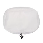 Replace Pads for Bissell Steam Mop Replacement Microfiber Head Cover