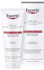 Eucerin AtopiControl Acute krém 100 ml