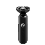 Enchen Mocha S Electric Shaver Omnidirectional Floating Heads Smart Anti-pich Electric Shaver Magnetic IPX7 Washable Ele