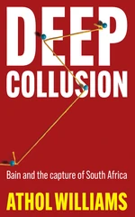 Deep Collusion