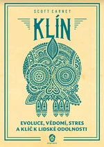 Klín - Scott Carney