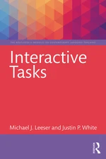 Interactive Tasks