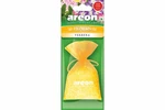 Areon Pearls Verbena 25g