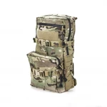 Batoh Map Pack 3.0 Husar® – Multicam® (Farba: Multicam®)