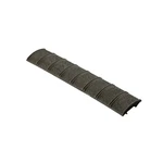 Krytka XT™ Rail Panel Magpul® – Olive Drab (Farba: Olive Drab)