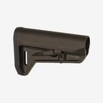 Pažba MOE® SL-K® Carbine Stock Mil-Spec Magpul® – Olive Drab (Farba: Olive Drab)