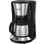 Russell Hobbs 24020-56 Kávovar