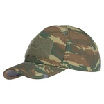 Kšiltovka PENTAGON® Tactical 2.0 - GR Camo (Farba: GR camo)