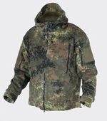 Fleecová bunda PATRIOT HF Helikon-Tex® – Flectarn (Farba: Flectarn, Veľkosť: S)
