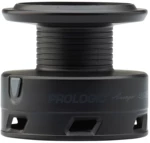 Prologic náhradní cívka commander bf spare spool 6000 alu