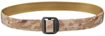 Opasok Reverse 180 Propper® – MARPAT™ - Digital desert / coyote (Farba: MARPAT™ - Digital desert / coyote, Veľkosť: M)