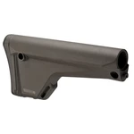 Pažba MOE® Rifle AR15/M16 Magpul® – Olive Drab (Farba: Olive Drab)