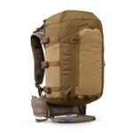 Prídavný vak Ultralight Vapor 2500 Eberlestock® – Coyote (Farba: Coyote)