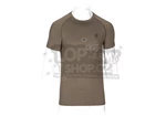 Letné funkčné tričko T.O.R.D. Athletic Outrider Tactical® – Ranger Green (Farba: Ranger Green, Veľkosť: S)